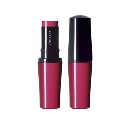 shiseido-accentuating-color-stick-s5.jpg