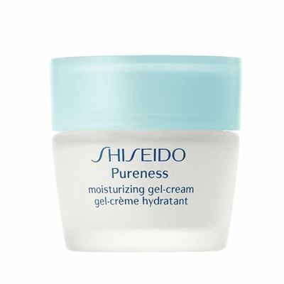 shiseido-pureness-moisturizing-gel-cream-40-ml-5886-59-b.jpg