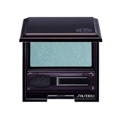 shiseido-luminizing-satin-eye-color-gr222-1.jpg