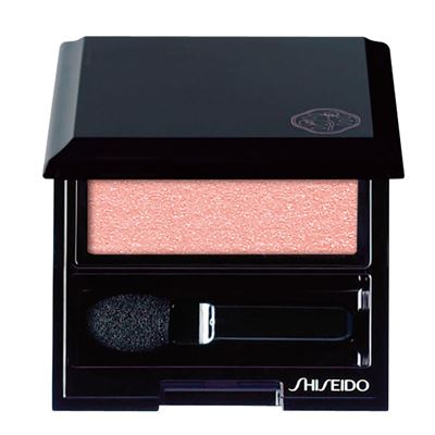 shiseido-luminizing-satin-eye-color-pk319-1.jpg