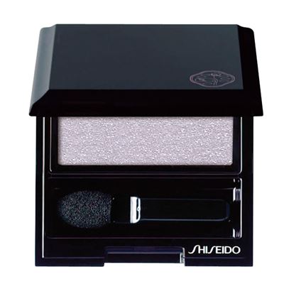 shiseido-luminizing-satin-eye-color-vl720-1.jpg