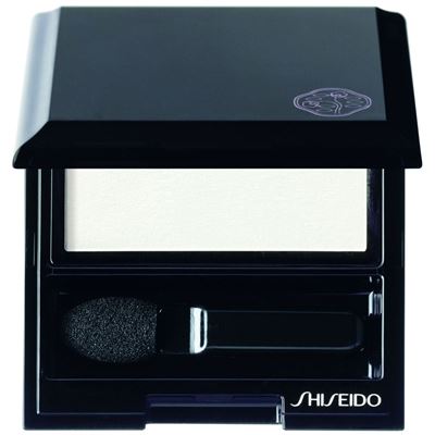 shiseido-luminizing-satin-eye-color-wt907.jpg