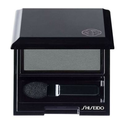 shiseido-luminizing-satin-eye-color-gy913-1jpg.jpg