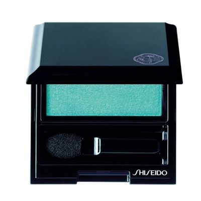 shiseido-luminizing-satin-eye-color-bl714j-1pg.jpg