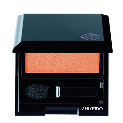 shiseido-luminizing-satin-eye-color-gd810-1jpg.jpg