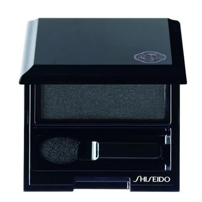 shiseido-luminizing-satin-face-color-bk915-1.jpg