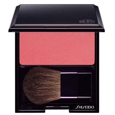 shiseido-luminizing-satin-face-color-rd401-1.jpg
