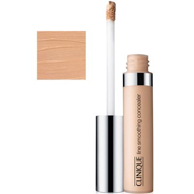 clinique-line-smoothing-concealer-3-moderatelyfair-1.jpg