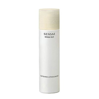 kanebo-sensai-silk-softening-lotion-moist-1.jpg