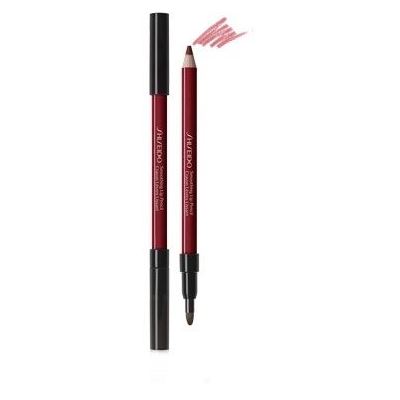 shiseido-smoothing-lip-pencil-rd702-anemone.jpg