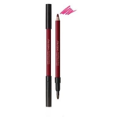 shiseido-smoothing-lip-pencil-pk304-sakura.jpg