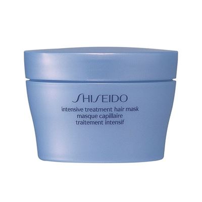 shiseido-hair-care-intensive-treatment.jpg