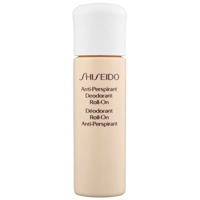 47903-shiseido-deodorant-anti-perspirant-deodorant-roll-on-50ml-1-6-fl-oz.jpg