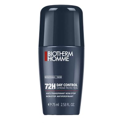 biotherm-daycontrol-72-hours-deodorant-roll-on-75-ml-erkek-roll-on.jpg