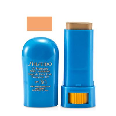 shiseido-uv-protective-stick-foundation-spf30-ochre-1.jpg