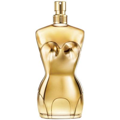 jean-paul-gaultier-classique-intense-edp-kadin-parfum-100-ml-800x800.jpg
