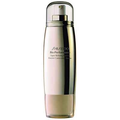 shiseido-bio-performance-super-refining-essence-50-ml.jpg