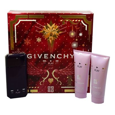 givenchy-play-for-her-intense-bayan-parfum-hediye-set-1.jpg