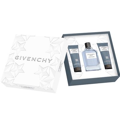 givenchy-gentlemen-only-edt-100ml-erkek-parfum-seti-1.jpg
