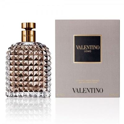 valentino-uomo-after-shave-lotion-100ml.jpg