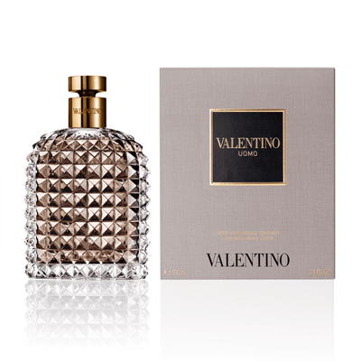 valentino_uomo_after_shave_lotion_100ml.png