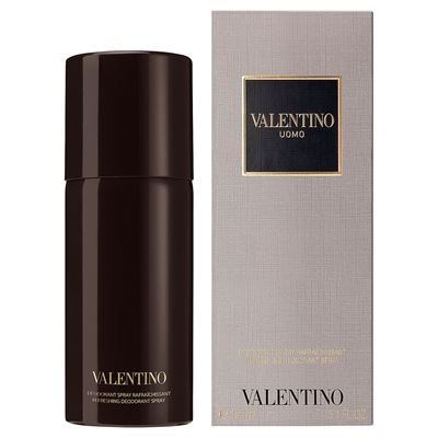 valentino_uomo_new_men_deodorant_spray.jpg