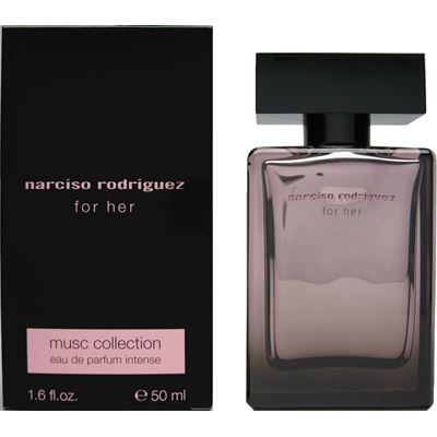 narciso-rodriguez-musc-collection-intense-edp-50-ml-bayan-parfum-dilaykozmetik.jpg