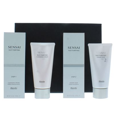 kanebo-sensai-silky-purifying-set-1.jpg