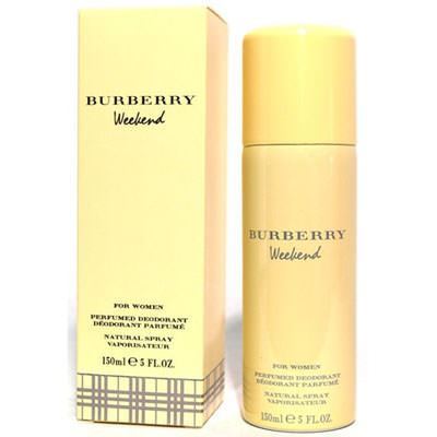burberry-weekend-deodorant.jpg