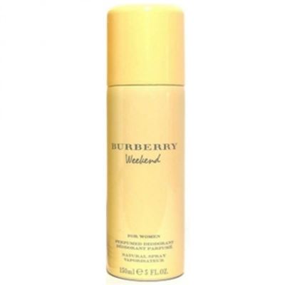 burberry-weekend-women-deo-spray-150-ml-800x800.jpg