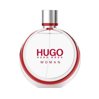 hugo-boss-hugo-woman-edp-75-ml-bayan-parfum.jpg