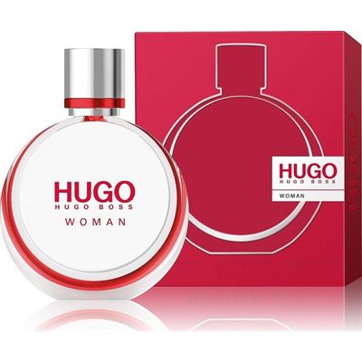 hugo-boss-hugo-woman-edp-75ml-bayan-parfum.jpg