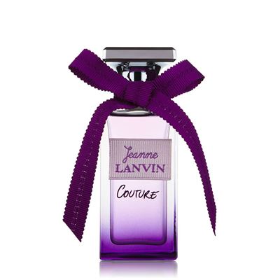 lanvin-jeanne-lanvin-couture-eau-de-parfum-50ml.jpg