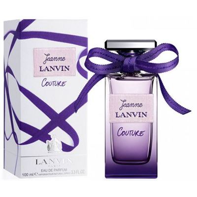 lanvin-jeanne-lanvin-couture-eau-de-parfum.jpg
