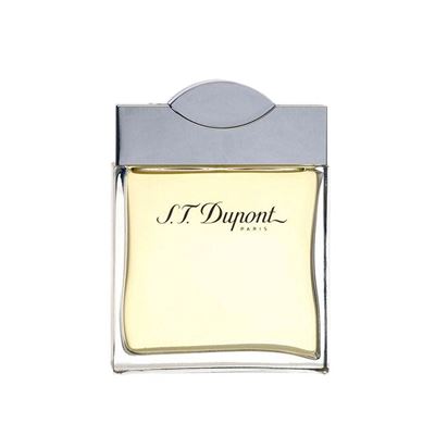 s-t-dupont-pour-homme-edt-100ml-2.jpg