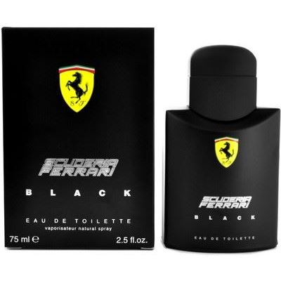ferrari-black-parfum-400x400.jpeg