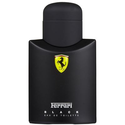 ferrari-black-parfum.jpg