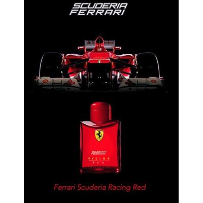 ferrari-scuderia-racing-red-parfum.jpg