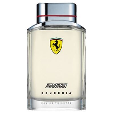 ferrari-scuderia-parfum.jpg