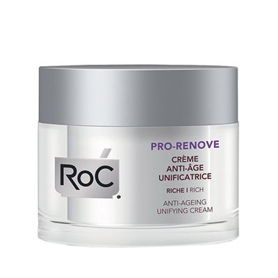 roc-pro-renove-anti-age-50ml-2.jpg