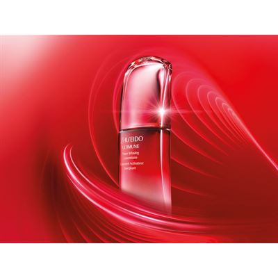 shiseido-ultimune-power-infusing-concentrate.jpg