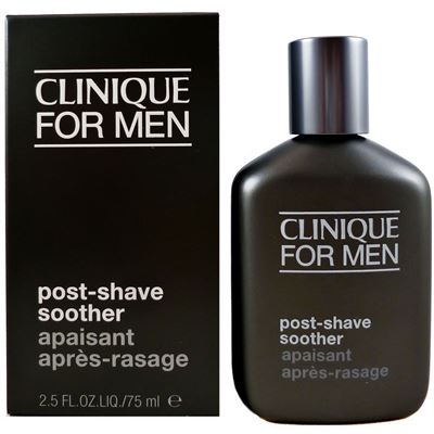 clinique_men_post_shave_soother_75_ml_clinique_0020714004569_23_res.jpg