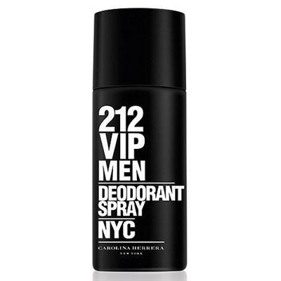 paco-rabanne-212-vip-men-deo-spray-150-ml-erkek-deodorant.jpg