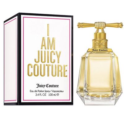 juicy-couture-i-am-juicy-couture-edp-100-ml-kadin-parfumu.jpg