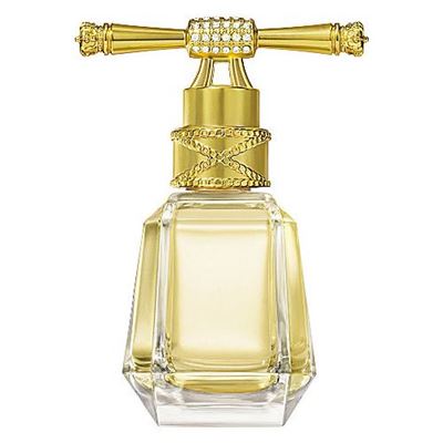 juicy-couture-i-am-juicy-couture-edp-100-ml.jpg