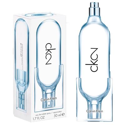 calvin-klein-ck-two-edt-50-ml-unisex-parfumu.jpg