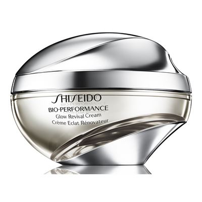 shiseido-bio-performance-glow-revival-cream-50-ml.jpg