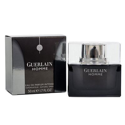 guerlain-homme-intense-edp-80-ml-erkek-parfumu.jpg