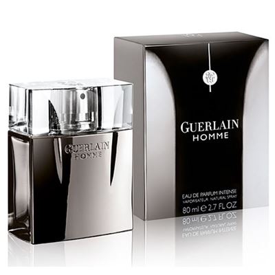 guerlain-homme-intense-edp-80ml-erkek-parfumu.jpg