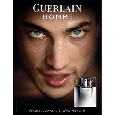 guerlain-homme-intense-edp-erkek-parfumu.jpg